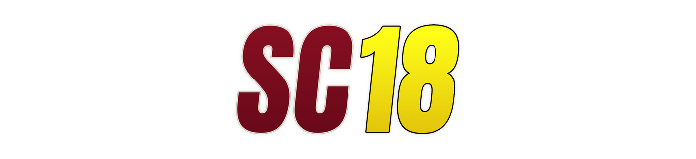 sc18 logo